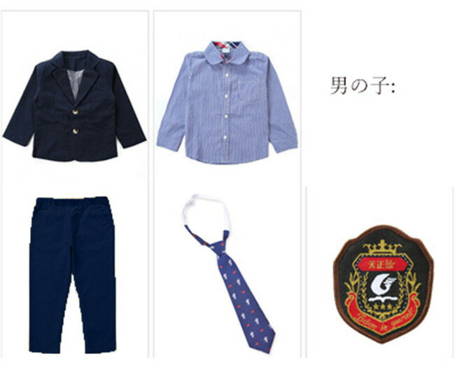 ´�ȼ� ���ؼ� ������ ������ ����� �ʤ����ä����� ���� ���ع� ���å��ե����ޥ� ������ ���޻� �˻� ���ع� 4�����åȥ��㥱�å� �ѥ�� ����� �ͥ����� �������� ´�ȼ� 90 100 110 120 130 140~180cm dt526c0c0la