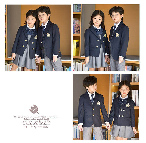 ���ؼ� ´�ȼ� ������ ���λ� �ˤλ� 5�����å� �ե����ޥ륹���� ���ع� ����˥� ´�� 90 100 110 120 130 140 150 160 170 ���åȥ��å� ���㥱�å� �ѥ�� �������� ��ܥ� �ͥ����� ȯɽ�� �뺧�� ���޻� �ͥ��ӡ� ���졼 ������ ���� dt558c0c0m3