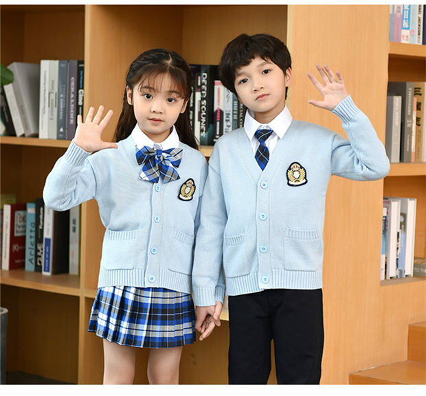 �ʤ����ä����� ´�ȼ� ���ؼ� ������ ���� ������ ����� �ե����ޥ륹���� ���å� �ˤλ� ���λ� �����ǥ����� ´�� ���� �˻������� 5�����å� ´�༰ �˥åȥ����� �������� �ѥ�� 100 110 120 130 140 150 160 170 dt559c0c0m3