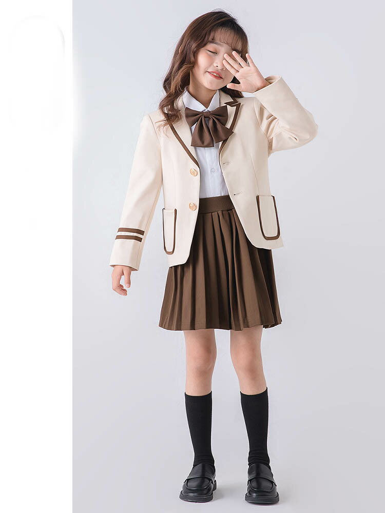 ´�ȼ� ���ؼ� ������ ������ ����� �ʤ����ä����� ���� �ե����ޥ륹���� ���å� �ˤλ� ���λ� ´�� ���� �˻������� 5�����å� ���åȥ��å� ������ �١����� 100 110 120 130 140 150 160 170 ���޻� ��´�ȼ� �뺧�� ȯɽ�� dt562c0com3