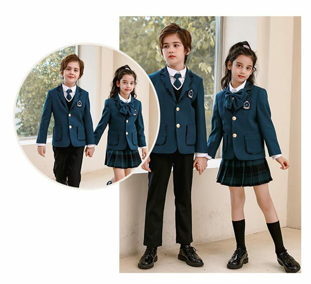 ´�ȼ� ���ؼ� ������ ������ ����� �ʤ����ä����� �ե����ޥ륹���� ���å� ������ ���λ� �ˤλ� �Ҷ������� 5�����å� ���åȥ��å� �����ꥹ�� ���޻� ������ 110 120 130 140 150 160 170 ����˥������� ������ ȯɽ�� ´�༰ ���ع� ´�ȼ� dt566c0c0m3