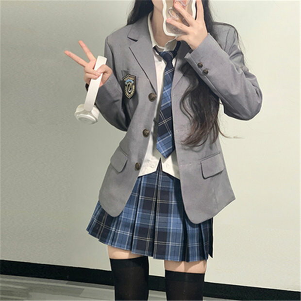 �ʤ����ä����� ´�ȼ� ���ؼ� ������ ���� ������ ����� ���λ� �Ҷ��� 4�����å� ��ä��ꥵ���� �ե����ޥ륹���� ´�ȼ������� ���� ����˥������� �Ҷ������� ������ ´�ȼ��� �뺧�� ������ ȯɽ�� S M L XL 2XL dt578c0c0m3