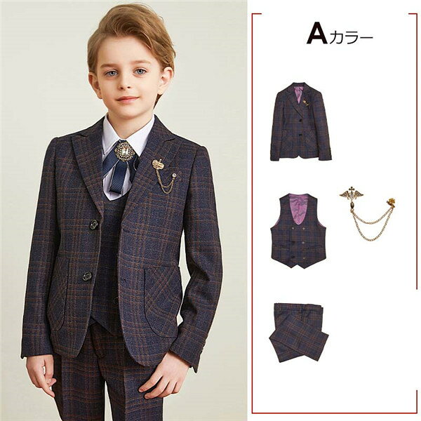 �Ҥɤ� �Ҥɤ⥿�������ɾ岼���å� 5�����å� �����å������ľ岼���å� �ˤλҥե����ޥ륹���� �ڹ�Ҷ��� �ե����ޥ륹���� �Ҥɤ� ������ �ԥ��α��ղ� ȯɽ�� ���ؼ� ���༰ dt583c0c0m3