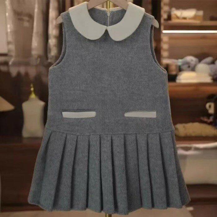 ���å������� �ե����ޥ� ���ԡ��������� ���åȥ��å� �ʤ����ä����� ���դ��ɥ쥹 2�����å� �Ҷ��� ���å� ���λ� �ե����ޥ륦���� ���졼 �ե����ޥ륹���ĥ��å� ���ؼ� ´�ȼ� ���༰ ´�༰ �뺧�� ȯɽ�� dt654c0c0m3