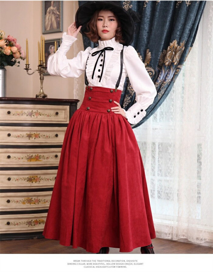 ���꡼�� �������� ������ɲò� �ե����Ĵ �ϥ��������� ���� �����ڥ�����դ� �ե쥢�������� ��ǥ����� ���ղ� ������� ���ơ������� �羧 ȯɽ�� ��ȥ� ���饷�å� ������� �������� �ر�� ʸ���� ̵�� ��Ĺ���� �η����С� �� �� �� �� S M L XL 2XL eb504c0