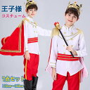 ハロウィンコスプレ ハロウィン仮装 コスチューム 童話 舞台劇 王子様 コスプレ衣装 男の子 プリンス 貴族 衣装 子供 ハロウィン 演出 貴公子 華麗 ヨーロッパ風 王族服 キッズ用 ゴシック ジェントルマン ゴシック 豪華 小道具 パーティー 文化祭 学園祭eb926c0c0h2
