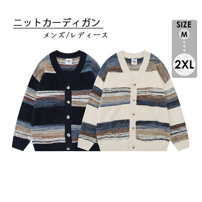 ������������ ���ꥹ�ޥ��������� �����꡼�������� �ȥåץ� ��� ��ǥ����� �������� �˥å� �����ǥ����� �˥åȥ����ǥ����� �˥åȥ����� �ڥ���å� ...