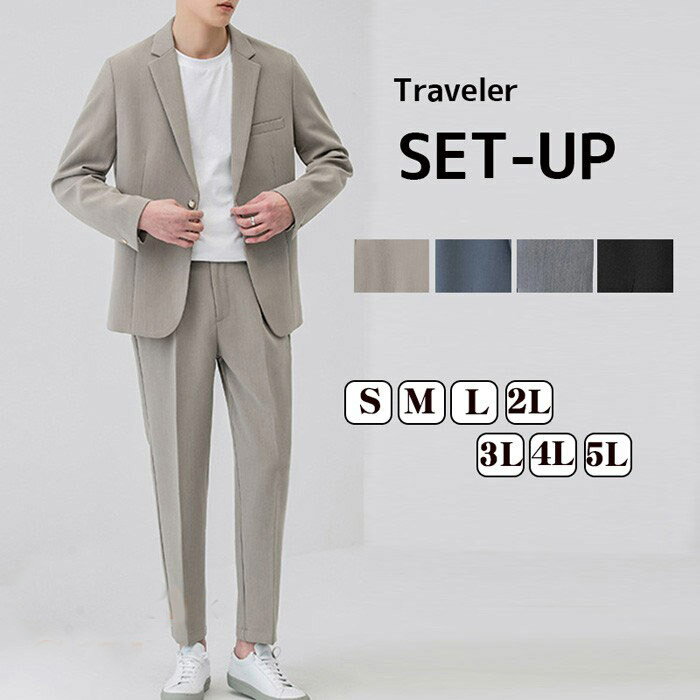 åȥå   奢륹 岼å å֥ ȥ ե奢 20 30 40 50 ֥å ...