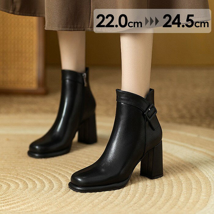 �֡��� �������ɥȥ� ���ҡ��� �� ���硼�ȥ֡��� ���� ���ࡼ�� �̶� ��ǥ����� �ե��å���� ���塼�� �� �� �� �� 20�� 30�� 40�� n504...