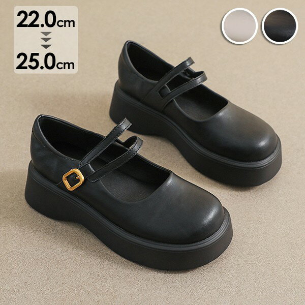 �ѥ�ץ� ���� �� ��� ��ǥ����� ���塼�� ���֥�٥�� ���ȥ�å� ���Ǥ��� α��� ���ҳ��� �ץ�åȥե����� �̶� �̳� ���� ���襤�� �����奢�� ...