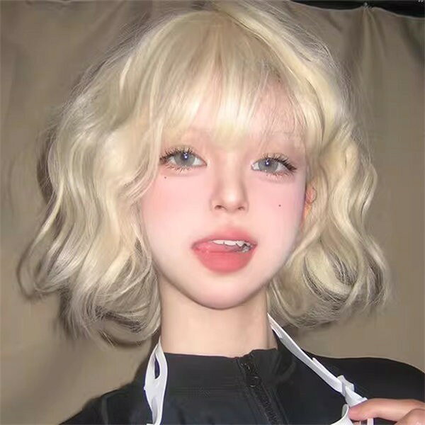 �ե륦���å� ���硼�� ��ǥ����� �ϥ������� �դ�����ȱ ��ȱ���� ������ ���Ĥ� �ѤäĤ���ȱ �����ץ� �İ��� �������塼�� ���� ����� ���٥�� ��...