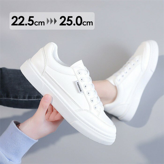 ���ˡ����� �������å� �� �� ���餫�� ���쥹�ˡ����� ���塼�� ��ǥ����� �� ���� ���襤�� �����奢�� �⤭�䤹�� ���ˤ��� ���� ��ޯ�� ������� ...