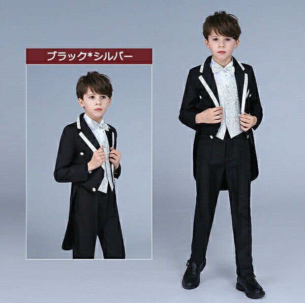 ������ ´�ȼ������� �ˤλ� �Ҷ��� ���å������� �뺧�� �ԥ��� ȯɽ�� �Ҷ� ������ �ե����ޥ� ���ͼ� ���åȥ��å� �Ҥɤ��� �礭�������� ´�ȼ� ���ղ��� �뺧�� ȯɽ�� ���޻� ���� ����˥� 100 110 120 130 140 150 160 �֥�å� �� �� �ۥ磻�� dt025c7c7x1