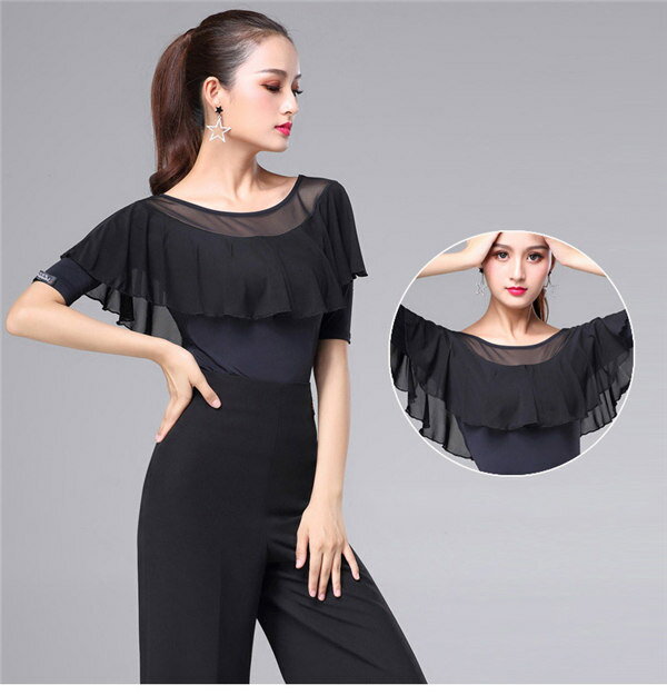 �ڥ�����ͭS/M/L/XL/2XL/3XL�ۼҸ���� �ȥåץ��åץ� ���󥹥ȥåץ� ���� �Ҹ���󥹰��� ���� ������ ����� ��ƥ�����Ѿ��� ��ǥ����� ������ ���󥹰��� ���� ���� �Ҹ� ������ ���� ���������� ��å��� �� ���ơ��� ���� ����� µ����d1314d3d3x5