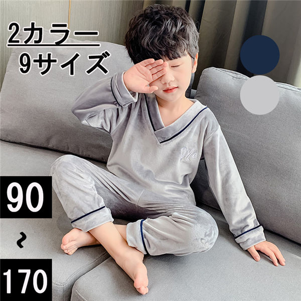 롼० åѥ Ҷѥ ⤳⤳ 岼å ˤλ ʥȥ ⥳⥳   襤  Ĺµ ...