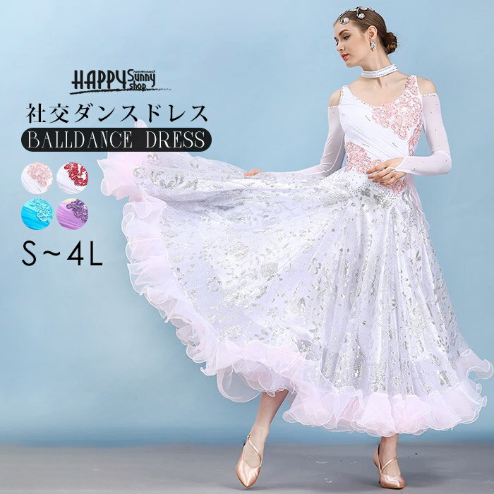  Ҹ  ɥ쥹 ƥɥ쥹 ƥ Ҹ󥹥ɥ쥹 礭 S~3XL 󥹰    ...