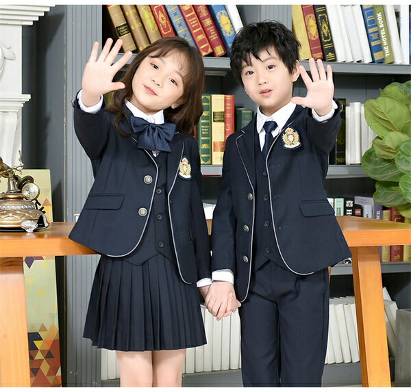 2�����å� ´�ȼ� ������ ���ؼ������� �Ҷ������� �� ���λ� �ˤλ� �ʤ����ä����� ����˥� ���å� ´�ȼ��� �ե����ޥ� �����奢�� ������ ����� �⹻�� �礭�������� ���޻� �ڹ��� ´�༰ ���༰ ´�� ���졼 100 110 120 130 140 150 160 180 dt487d3d3m3