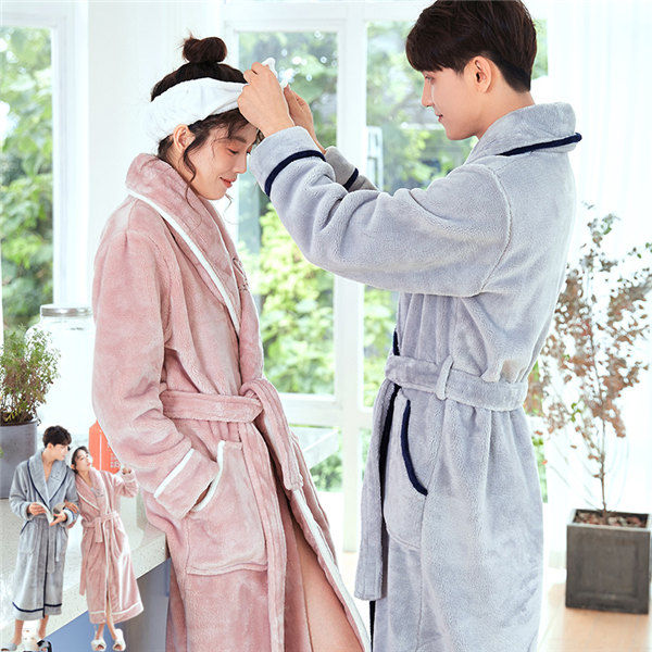 ѥ ڥѥ ǥ  Ĺµ ⤳⤳ ڥʥȥ 롼०  Ȥ ʥȥ åץ ΢ ...