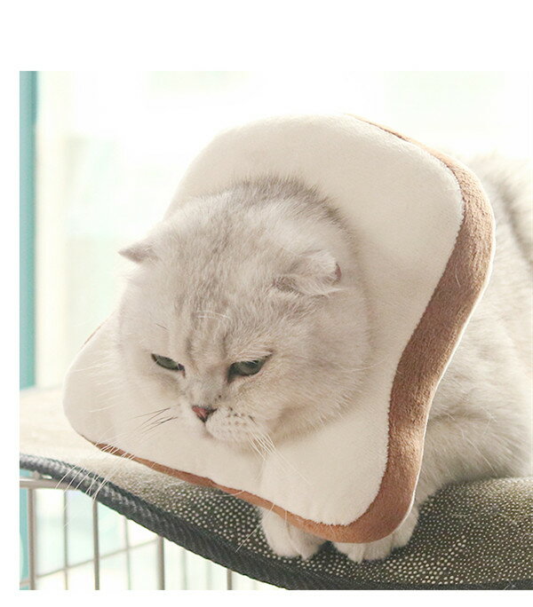 エリザベスカラー 猫用 犬用 ソフト やわらか 綿質 軽量 術後 柔らかい ヘルスケア 保護襟 傷舐め防止 噛む防止 皮膚病 避妊 術後ウェア 快適 調整可能 傷口保護 傷舐め防止 引っ掻き防止 介護 ふわふわk2011d3d3f4