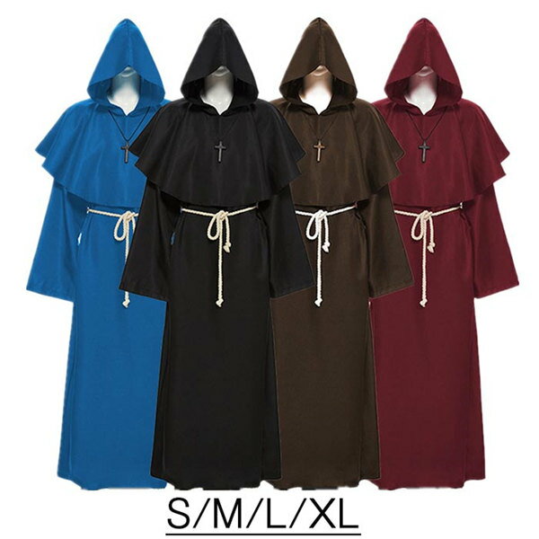 �ϥ������󥳥��ץ� �ϥ��������� ��� ���� ���ơ������� �������塼�� ��� ���ԡ��� �ա��ɤ��� ��ƻ�� �һ� ���� ���� ����� ��� �����ץ����...