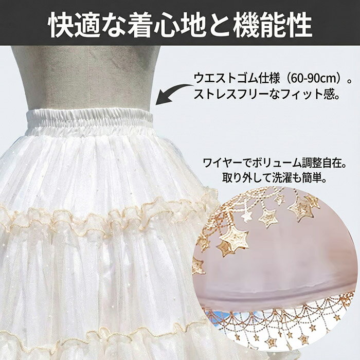 �ѥ˥� ��ǥ����� 60cm �ߥǥ������ �ܥ�塼�� �ե�� ���塼�� �� �졼�� �磻�䡼���� �磻�䡼��곰���� ���꡼�� �������� �ť��� �������� �ɥ쥹 ����ʡ� A�饤�� �����ץ� ���� ȯɽ�� ���� ��� �� �ۥ磻�� �ԥ� db022d4d4x1