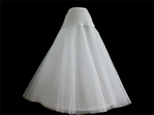 ���Ĥ��Ʊ���ɥ쥹����ڤ˥ܥ�塼��UP��������󥰥ѥ˥� �ѥ˥� ��ͥɥ쥹�� �� ���塼�� ����ʡ� ������ �ڥ������� ���󥰾� �֥饤���� ���ơ��� �ۥ磻�� �ʰ׼����󥰥ɥ쥹�ѥ˥� �����ǥ��� �뺧�� ȯɽ�� ���ղ� ����ץ� �ܥ�塼�� db025d4d4x1