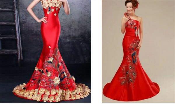 �ѥ˥� ��� �ѡ��ƥ����� �� �ޡ��ᥤ�� ���塼�� ����ʡ� ������ �ڥ������� ���󥰾� �֥饤���� ���ơ��� �ۥ磻�� �ʰ׼����� �ѥ˥� �����ǥ��� �뺧�� ȯɽ�� ���ղ� ����ץ� �ܥ�塼�� db027d4d4x1