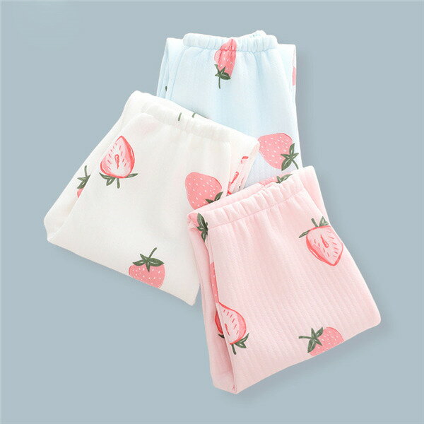 ���� �롼��ѥ�� �ѥ���� �⤳�⤳ ���󥰥ѥ�� �롼�०���� ��ǥ����� �������� �� �� �դ�դ� ������ �ʥ��ȥ����� �ݥ��å��դ� �ɴ��к� ������� ������ �롼�०���� �ѥ�� ������ �ѥ���� �ѥ�� ���å��� �ܥȥॹ ���� �ԥ� �� �� dh328d4d4x1