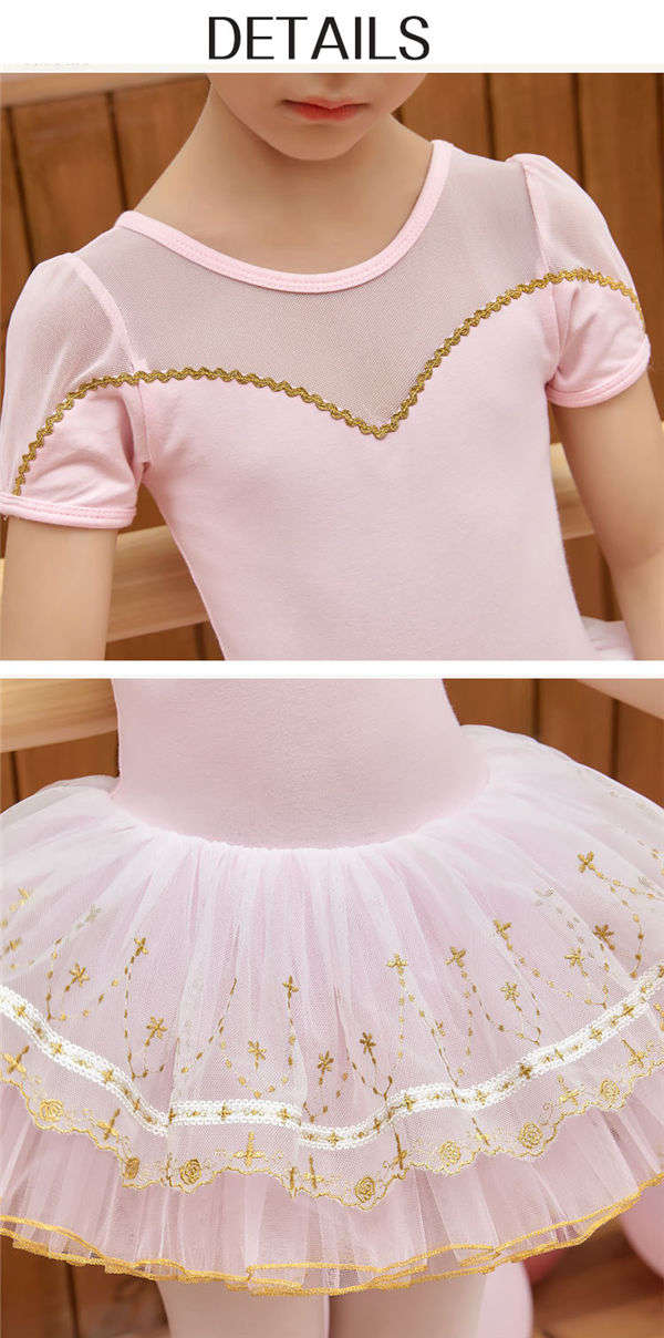 �Х쥨 �쥪������ ���å� �Ҷ��� ���å��쥪������ Ⱦµ ������她������ ����塼�����ͥå� Ʃ���� ���餭�� �졼�����å� ���� ��å��� �Х쥨���� ������ ������ ���󥹥����� ���󥹰��� �֥�å� �ۥ磻�� �ԥ� 100 110 120 130 140 150 dm095d4d4m3