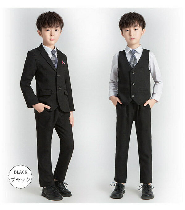 ´�ȼ������� �ˤλ� ���������� �뺧�� ȯɽ�� �Ҷ� ������ �ե����ޥ� �٥ӡ������� ���å� ����˥� �»��� ���å������� ���༰ ���ؼ� ������ ´�༰ ���޻� 90 100 110 120 130 140 150 �֥�å� ���졼 dt043d4d4x1