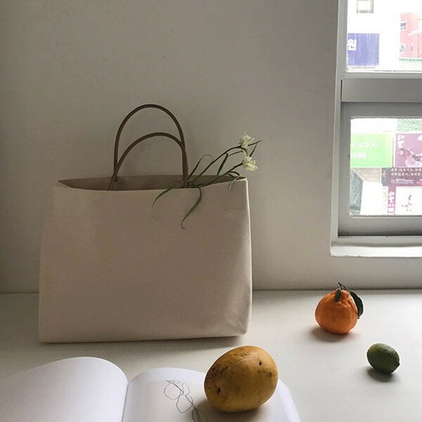 ����Х� �����ѥ��Хå� �����Х� �Хå� �̶ХХå� �̳إХå� ���������Хå� ��ǥ����� �����Хå� �Ф�ݤ��Хå� ef024d4d4f4