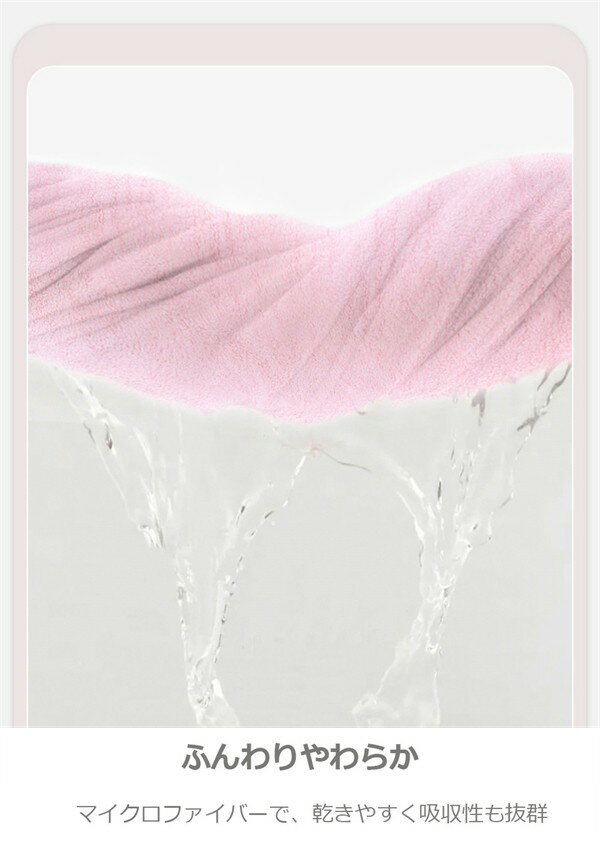 �Х������� ���å� �ˤλ� ���λ� �롼�०���� ������ ������ �������� �Ҷ� ���襤�� ������ �⤳�⤳ �⥳�⥳ Ĺµ �ѥ���� �դ�դ� �ѥ���� �ʥ��ȥ����� �İ��� �ɴ� ���ɤ��� �Ҷ��� ����Ϥ �ס��� ����