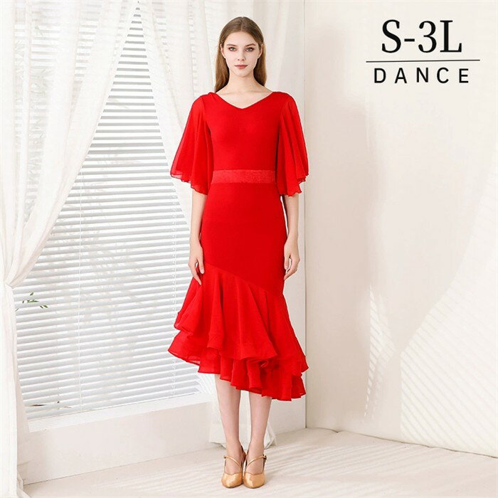 �Ҹ���󥹥ɥ쥹 �����ɥ쥹 �� ��å� �Ҹ���󥹰��� �Ҹ���� ��åɥɥ쥹 �ߥ��� ����������ɥɥ쥹 ���ĥ��� ���ơ������� ���󥹰��� ����...