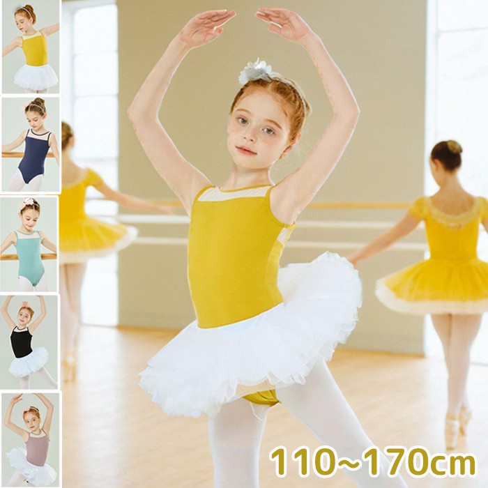 �Х쥨 �쥪������ �Ҷ� ���������դ� �Х쥨�쥪������ ������ ��� �Ρ����꡼�� ���� ������ ���λ� ���å� �Ҥɤ� ����˥� ȯɽ�� �Х�꡼�� �Х쥨...