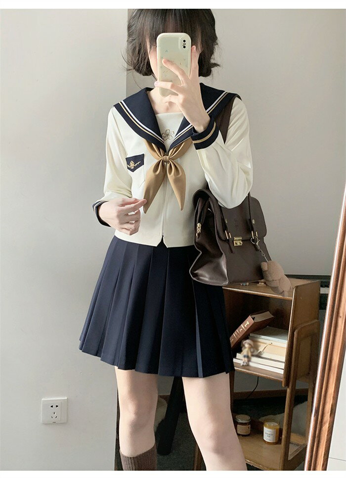 �����顼�� �㿧 ���� �岼���å� �������� �١����� �֥롼 �֥饦�� �����ץ� �ץ꡼�ĥ������� SS 2L 3L ������ ����� �⹻�� JK ���ҹ⹻�� ´�ȼ� ���ؼ� �ر�� �İ��� Ĺµ ��ǥ����� �̳� ���λ� ���� �������塼�� ���� ���ơ��� ���� ���� ds604d7d7m3