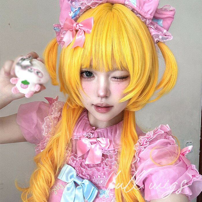 �����å� ��ǥ����� �������� ���� �ե륦���å� ���� �����봬�� ��ȱ���� �ѤäĤ���ȱ ���襤�� ���λ� ������ �ϥ������� ���� ���� �����ץ� ����...