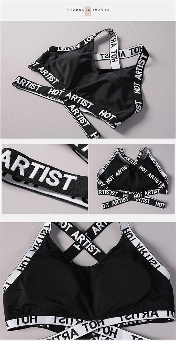 水着 タンキニ レディース 体型カバー 中学生 高校生 3点セット 長袖シャツ ラッシュガード ママ水着 セパレート ショートパンツ 10代 20代 韓国 小胸 二の腕カバー 露出控えめ 女の子 30代 海 プール リゾート おしゃれ 可愛い カバーアップ 胸パッド付き k2033d7d7x1