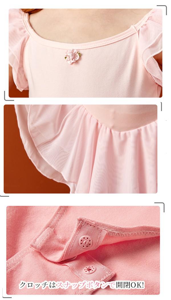 �Х쥨 �쥪������ �Ҷ� ���ԡ��� �Х쥨�쥪������ ������ ��� �Ҷ���Ⱦµ ���� ������ ���λ� ���å��Х쥨�쥪������ ���å� �Ҥɤ� ���ɤ� ����˥��� ȯɽ�� �Х�꡼�� �쥪������ �Х쥨���� �Х쥨���� �Х쥨 �İ��� ���� ��å��� k8071d7d7x1