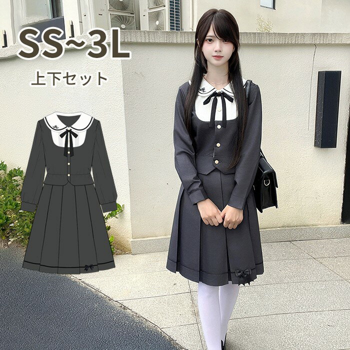 �������� ������ ���λ� ��ǥ����� ��ǥ����� �岼���å� Ĺµ ���դ� ��ܥ� �ץ꡼�ĥ������� �ե����ޥ� �̳� ȯɽ�� ���� ������...