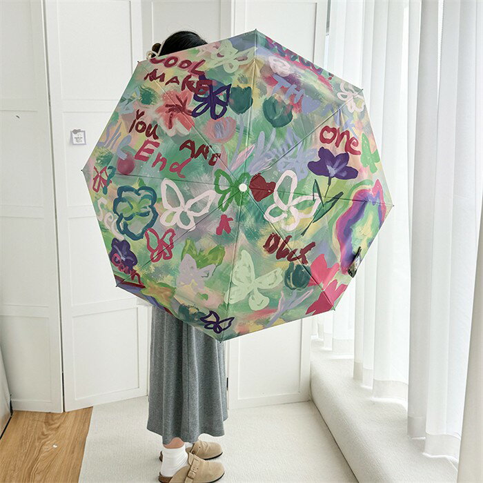 �ޤꤿ���߻� �������� ���� �������ѻ� ��ư/��ư���� ����ѥ��� ���� ���� �ޤ���߻� �ޤ���� ���̻� ��ǥ����� ���� �� �Ҥ��껱 �׸� ��Ǯ UV���å� ���� UV�к� ������� �߱��к� �̶� �̳� �Ҷ� ���å� �糰���к� ���� �İ��� �ڤ� �ߥ˻� mf005d7d7m3