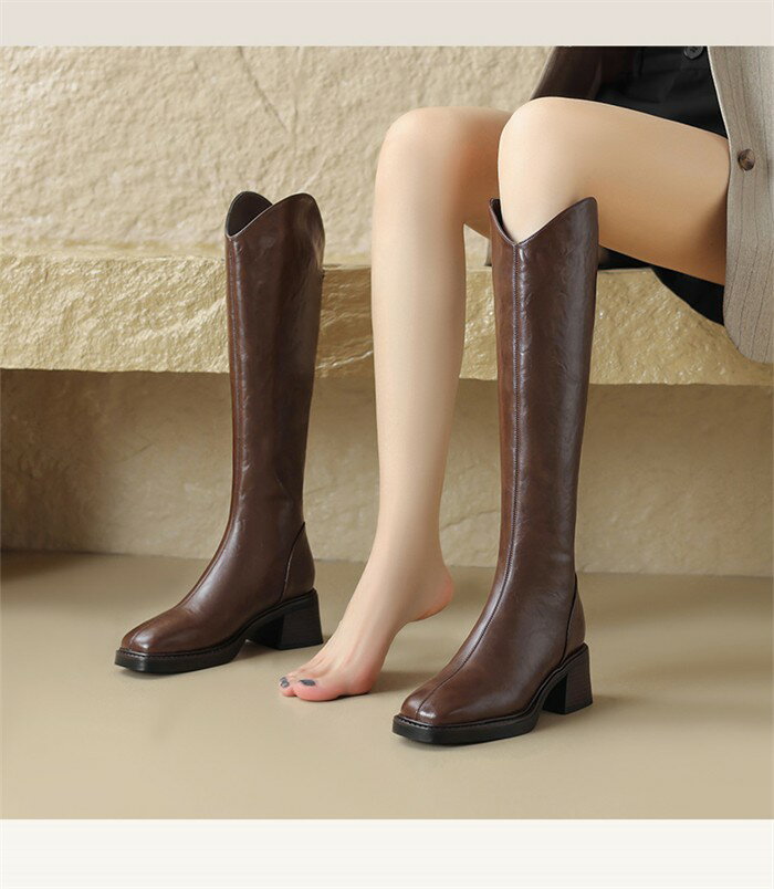 �ܳ� �֡��� ���󥰥֡��� �ҡ���5cm �����ҡ��� �ˤ��ʤ� ���餫�� ��ǥ����� �⤭�䤹�� ����� �����䤹�� �� �֥饦�� �Ȥ��� ΢���� ���� ����ץ� ���ʤ� ���ä��� �Ȥ� �ɴ� ���� ns001d7d7m3