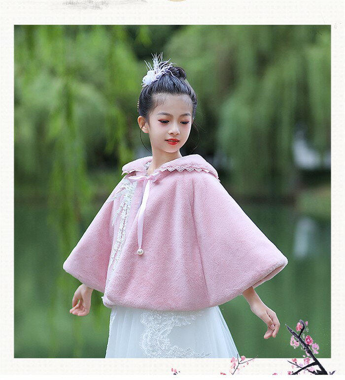 �ݥ���� �Ҥɤ� �٥ӡ� ���å� �֤���� �⤳�⤳ �ɴ� �Ҥɤ�ޥ�� �������� �Ҷ��ݥ���� �Ҷ� ������ ������ ���޻� �Ҷ��� ���å��ե��� ���λ� �Ҷ� ���� �Ȥ� �ɴ� �İ��� �ۥ磻�� �� �ԥ� �� ���Ф��� 90-160cm ns021d7d7m3