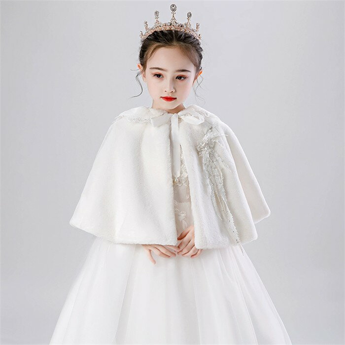 �뺧�� �ܥ�� �������� ���λ� ���å� �٥ӡ� �� �ޥ�� �ۥ磻�� �ե����ޥ� ������ �ե����ܥ�� �ץ�󥻥� �ԥ���ȯɽ�� �ѡ��ƥ��� �ɥ쥹�� �ݥ���� ��Ϫ�� ������ ����ʪ �� ���޻� 3�� 7�� ������ ���ꥹ�ޥ��ץ쥼��� �Ҷ��� �̱� ns024d7d7m3