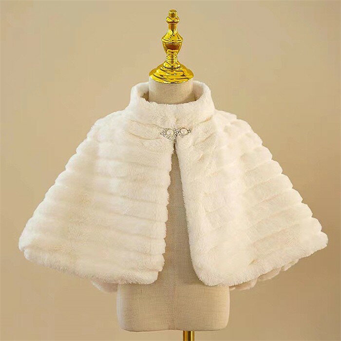 �뺧�� �ܥ�� �������� ���λ� ���å� �٥ӡ� �� �ޥ�� ���եۥ磻�� �ե����ޥ� ������ �ե����ܥ�� �ץ�󥻥� �ԥ���ȯɽ�� �ѡ��ƥ��� �ɥ쥹�� �ݥ���� ��Ϫ�� ������ ����ʪ �� ���޻� 3�� 7�� ������ ���ꥹ�ޥ��ץ쥼��� �Ҷ��� �̱� ns026d7d7m3