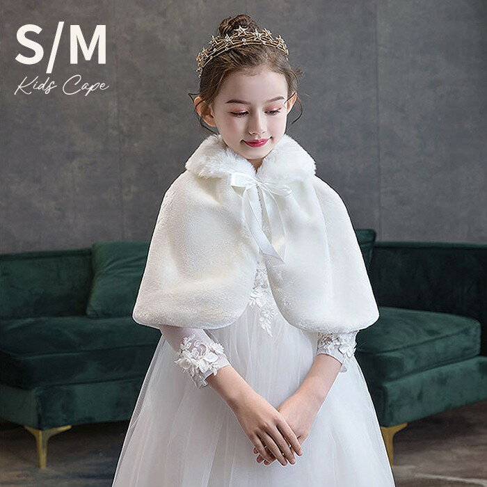 �뺧�� �ܥ�� �������� ���λ� ���å� �٥ӡ� �� �ޥ�� �ե����ޥ� ������ �ե����ܥ�� �ץ�󥻥� �ԥ���ȯɽ�� �ѡ��ƥ��� �ɥ쥹�� �ݥ���� ��Ϫ��...