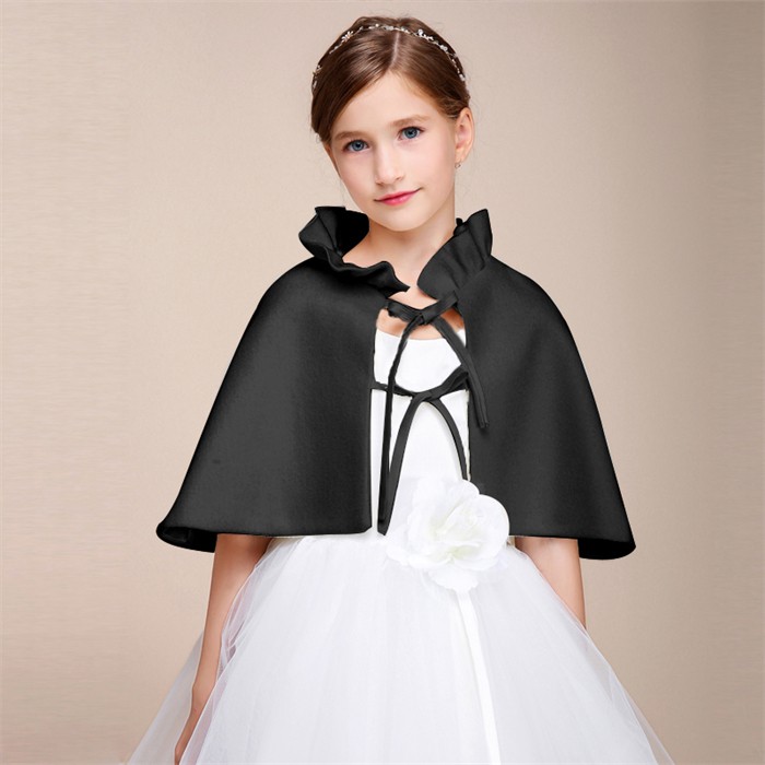 �Ҷ������� �Ҷ��ɥ쥹 �ݥ���� �ܥ�� �����ܥ꡼ �֥�å� �ͥ��ӡ� ��å� ������ �ɥ쥹 �ޥ�� �Ҥɤ�ɥ쥹 ȯɽ�� �Ҷ��ɥ쥹 �뺧�������ղ� �ѡ��ƥ��� ���޻� ���λ� �֡����ꥹ�ޥ����� ���λ� �����ץ� ���� �������塼�� xz169d7d7m3