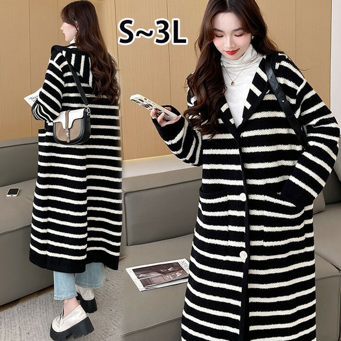 �˥åȥ����� �˥åȥ����ǥ����� ���ȥ饤���� �ա����դ� ���� ��ǥ����� Ĺµ������ �����ǥ����� Ĺµ ���� ���󥰥����ǥ����� �ݥ��å��դ� �����ǥ�...