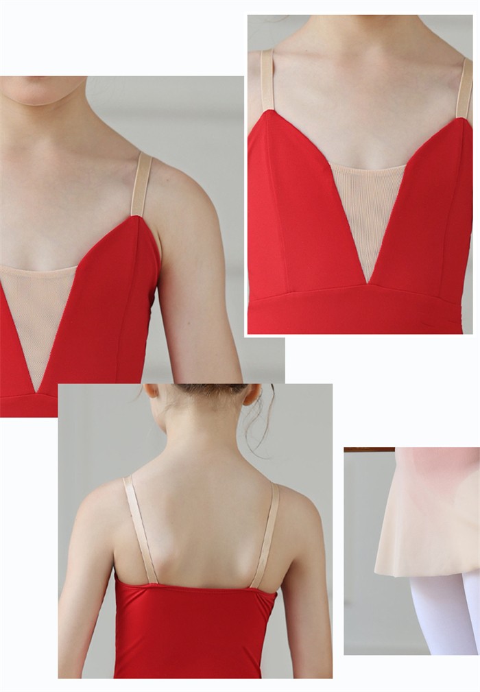 �Х쥨 �쥪������ �Ҷ� ���ԡ��� �Х쥨�쥪������ ������ ��� ����ߥ����� �Ρ����꡼�� �������� ���� ������ ���λ� ���å� �Ҥɤ� ����˥� ȯɽ�� �Х�꡼�� �Х쥨���� �Х쥨���� �İ��� ���� ��å��� ��å� �� xz397d7d7m3