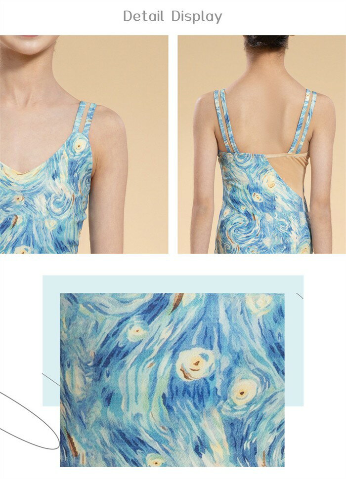 �Х쥨 �쥪������ �Ҷ� ���ԡ��� �Х쥨�쥪������ ������ ��� ����ߥ����� �Ρ����꡼�� �������� ���� ������ ���λ� ���å� �Ҥɤ� ����˥� ȯɽ�� �Х�꡼�� �Х쥨���� �Х쥨���� �İ��� ���� ��å��� �֥롼 �١����� xz398d7d7m3