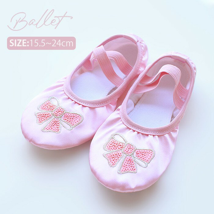 Х쥨塼 Ҷ å  ԥ Х쥨 塼 ˥ λ 鿴Ը  ܥ ƥ  Х쥨  İ  1...